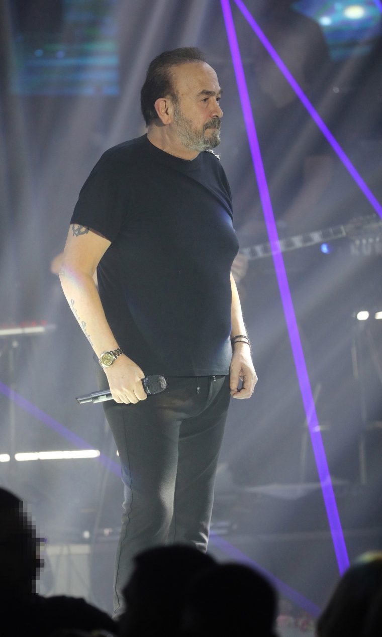 8765_STAMATIS_GONIDIS_14102022.jpg