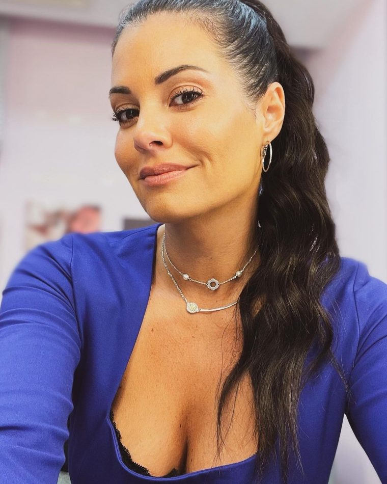 mariakorinthiou_327267792_568449244938926_240702261183467677_n.jpg